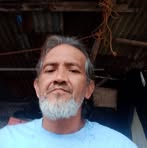 Joseph Perez - Facebook