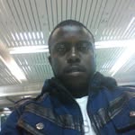 josephbaris - @josephbaris - Instagram