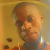 josephbarisere - @josephbarisere - TikTok