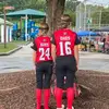 josephbarisiii - @josephbarisiii - TikTok