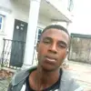 josephbarisitomna - @josephbarisitomna - TikTok