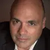 josephbarisonzi4 - @josephbarisonzi4 - TikTok
