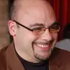 josephbarisonzi - @josephbarisonzi - TikTok