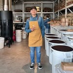 Marius Joseph Santos Perez - @barista_mariusjosephperez - Instagram