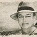Joseph Bark - Facebook