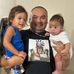 Joseph Bark - Facebook