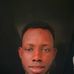 Joseph Barka - Facebook