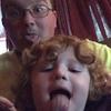 Joseph Barker - @josephbarker32 - TikTok