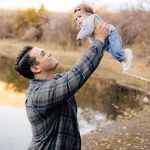 Joseph Barker - @josephbarker62 - Instagram