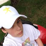 Joseph Barker - @joseph__barker - Instagram