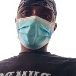 Joseph Barkerh - @barkerhjoseph - Instagram