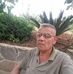 Joseph Barkho - Facebook