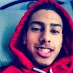 Joseph Barkhouse - @josephbarkhouse - Instagram