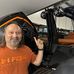 Joseph Barkoczy - Facebook