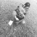 Barnaba Joseph - Facebook