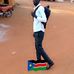 Joseph Barnaba Wella - Facebook
