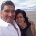 Joseph Barnaby - Facebook