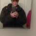 Joseph Barnaby - Facebook