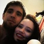 Joseph Barnaby - @joseph.barnaby.7946 - Instagram