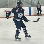 Joseph Barnaby - @joeybarns_97 - Instagram