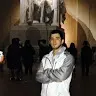 Joseph Barnaby - @josephbarnaby0 - TikTok