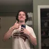 Joseph Barnaby - @44barney84 - TikTok