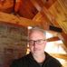 Joe Baroni - Facebook