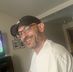 Joe Baroni - Facebook