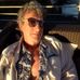 Joseph Baroni - Facebook