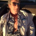 Joseph Baroni - @josephetienne - Instagram