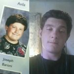 Joseph baroni - @baronijoseph - Instagram
