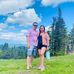 Joseph Baronia - Facebook