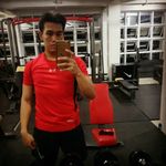 Seph - @joseph_baronia - Instagram