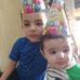 Barrak Joseph Elie - Facebook