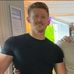 Joe Barratt - Facebook