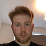 Joe Barratt - @josephbarratt - Instagram
