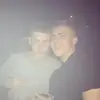 joe Barratt - @josephbarratt15 - TikTok