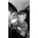 Joe Bratt - Facebook