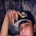 Joseph Barot - Facebook