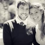 Joseph barratt - @imetajiboo - Instagram