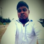 Joseph Barratt - @jbarratt5922 - Instagram