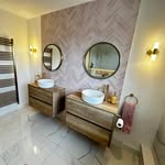 Joseph Barratt - @barrattsheatingandplumbing - Instagram