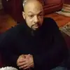 Joseph Barratt - @josephbarratt0 - TikTok