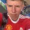 Joseph Barratt - @jbaz09 - TikTok