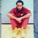 Joseph Barratti - @josephbarratti - Instagram