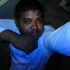 josephbarratt5 - @josephbarratt5 - TikTok