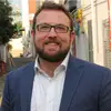josephbarratt801 - @josephbarratt801 - TikTok