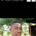 Baraka Joseph - Facebook