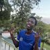 Baraka Joseph - Facebook