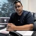Joe Barreca - Facebook